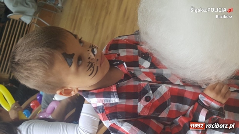 Zdjęcie w galerii na portalu naszraciborz.pl: Egzamin na pierwsze prawa jazdy w raciborskiej komendzie  wiadomości z regionu