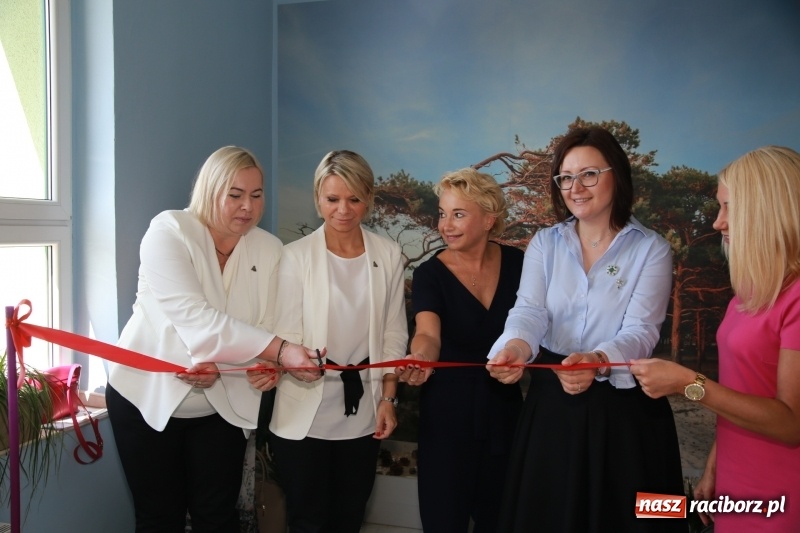 Zdjęcie w galerii na portalu naszraciborz.pl: Kumulacja ekopracowni  wiadomości z regionu