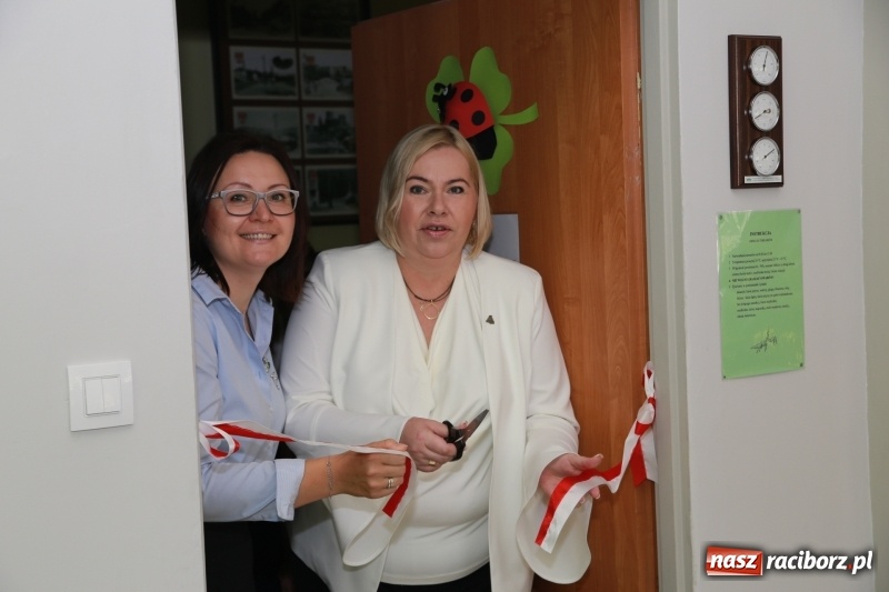 Zdjęcie w galerii na portalu naszraciborz.pl: Kumulacja ekopracowni  wiadomości z regionu