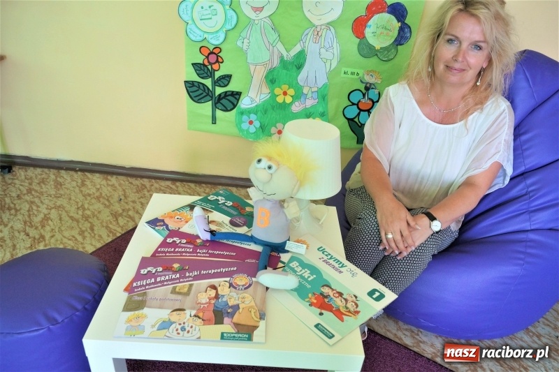 Zdjęcie w galerii na portalu naszraciborz.pl: Uczniowie z Nędzy mają mocne strony i znów z nagrodami  wiadomości z regionu