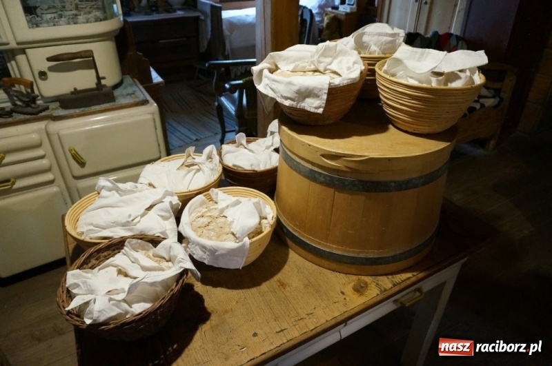 Zdjęcie w galerii na portalu naszraciborz.pl:  ART CAMP Koniaków – obóz ze sztuką i przygodą w Beskidach!   wiadomości z regionu