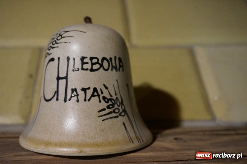 Zdjęcie w galerii na portalu naszraciborz.pl:  ART CAMP Koniaków – obóz ze sztuką i przygodą w Beskidach!   wiadomości z regionu