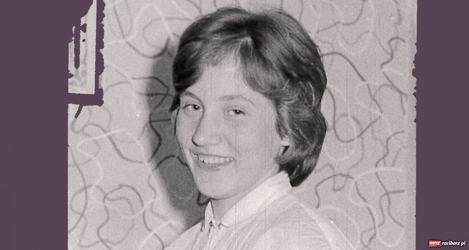 Zdjęcie w galerii na portalu naszraciborz.pl: Wspomnienie Anieli Czogały - lekarki z Nędzy wiadomości z regionu
