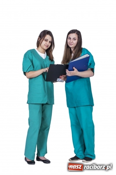 Zdjęcie w galerii na portalu naszraciborz.pl: Trwa rekrutacja na bezpłatne studia w Raciborzu! wiadomości z regionu