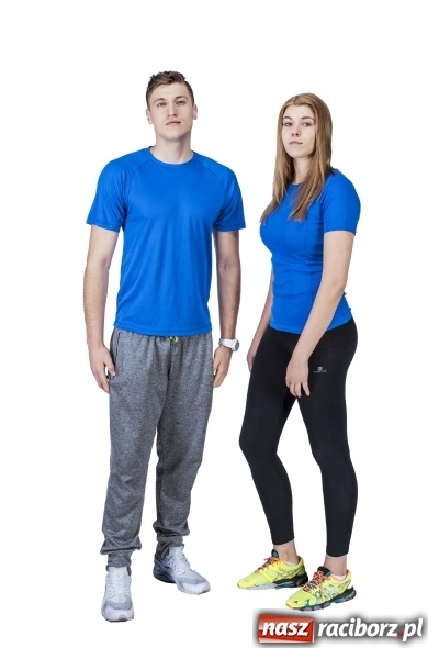 Zdjęcie w galerii na portalu naszraciborz.pl: Trwa rekrutacja na bezpłatne studia w Raciborzu! wiadomości z regionu