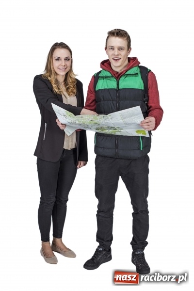 Zdjęcie w galerii na portalu naszraciborz.pl: Trwa rekrutacja na bezpłatne studia w Raciborzu! wiadomości z regionu