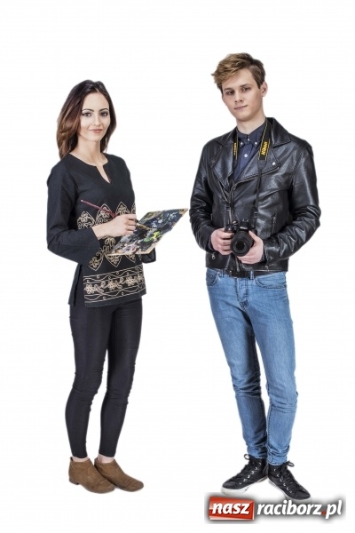 Zdjęcie w galerii na portalu naszraciborz.pl: Trwa rekrutacja na bezpłatne studia w Raciborzu! wiadomości z regionu