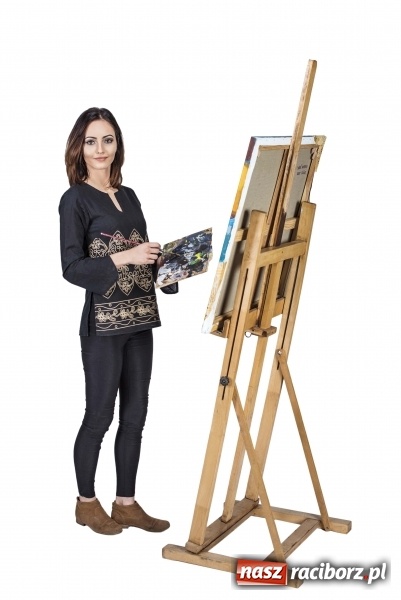 Zdjęcie w galerii na portalu naszraciborz.pl: Trwa rekrutacja na bezpłatne studia w Raciborzu! wiadomości z regionu