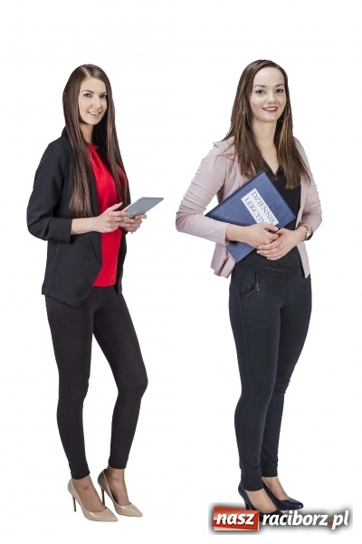 Zdjęcie w galerii na portalu naszraciborz.pl: Trwa rekrutacja na bezpłatne studia w Raciborzu! wiadomości z regionu