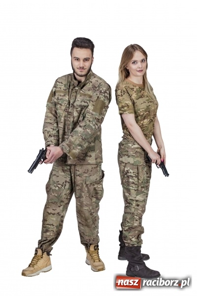 Zdjęcie w galerii na portalu naszraciborz.pl: Trwa rekrutacja na bezpłatne studia w Raciborzu! wiadomości z regionu