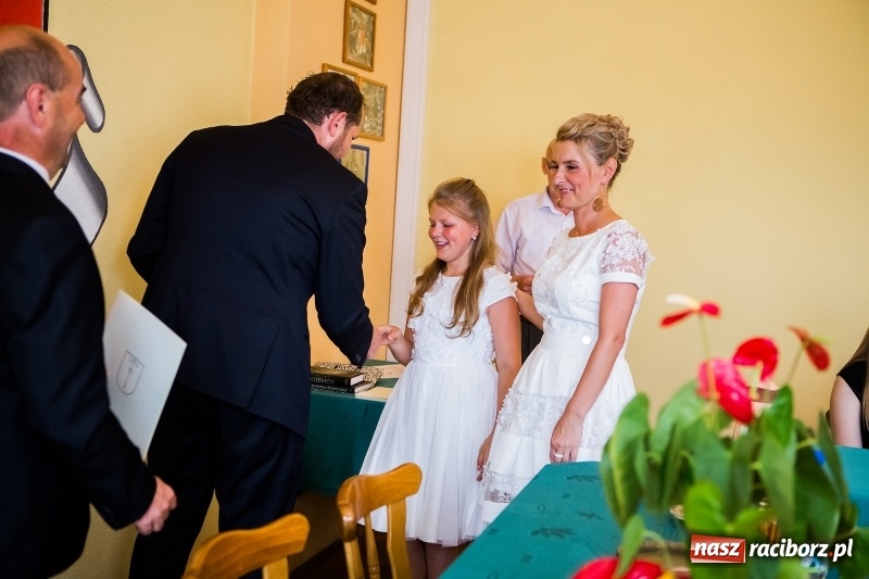 Zdjęcie w galerii na portalu naszraciborz.pl: Najlepsi uczniowie z gminy Krzanowice nagrodzeni wiadomości z regionu