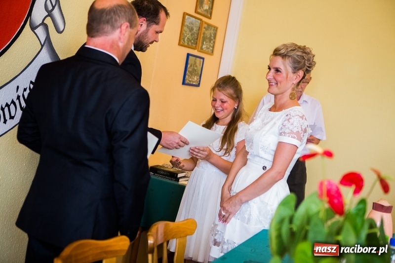 Zdjęcie w galerii na portalu naszraciborz.pl: Najlepsi uczniowie z gminy Krzanowice nagrodzeni wiadomości z regionu