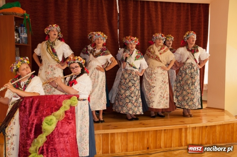 Zdjęcie w galerii na portalu naszraciborz.pl: Miejskie zakończenie roku szkolnego – po raz ostatni w gimnazjum... wiadomości z regionu