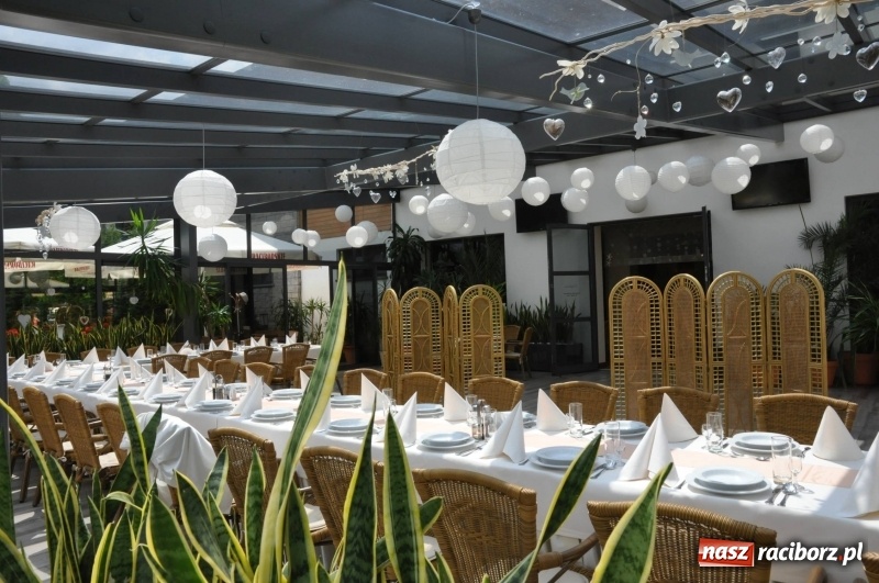 Zdjęcie w galerii na portalu naszraciborz.pl: Historia basenu w Szymocicach wiadomości z regionu