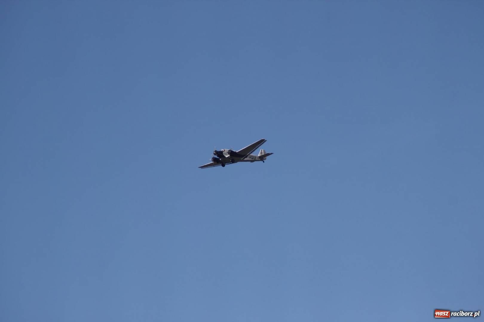 Zdjęcie w galerii na portalu naszraciborz.pl: Wojnowice i Cyprzanów na Międzynarodowych Mistrzostwach Schlagballa w Kilonii  wiadomości z regionu