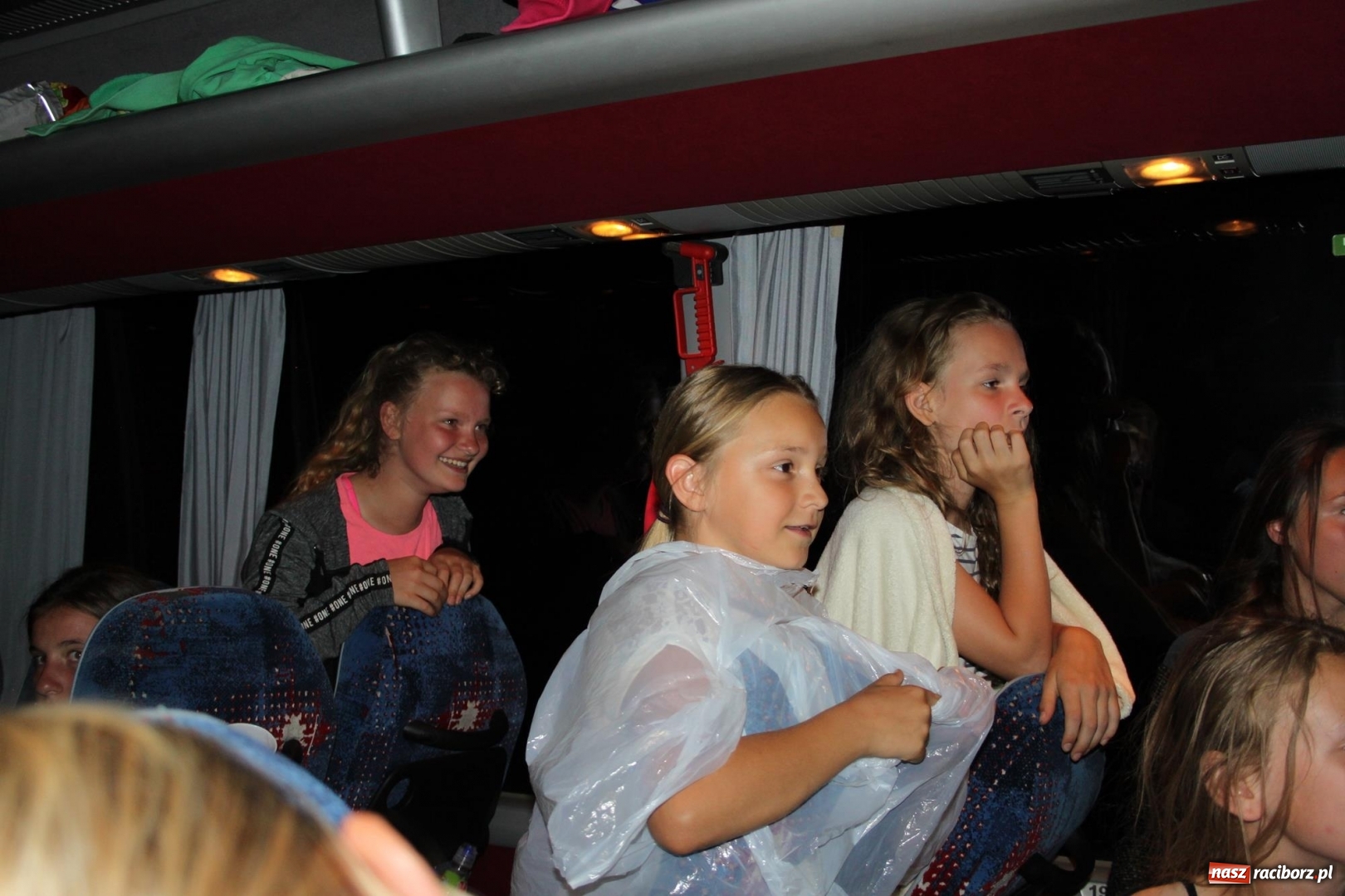 Zdjęcie w galerii na portalu naszraciborz.pl: Wojnowice i Cyprzanów na Międzynarodowych Mistrzostwach Schlagballa w Kilonii  wiadomości z regionu