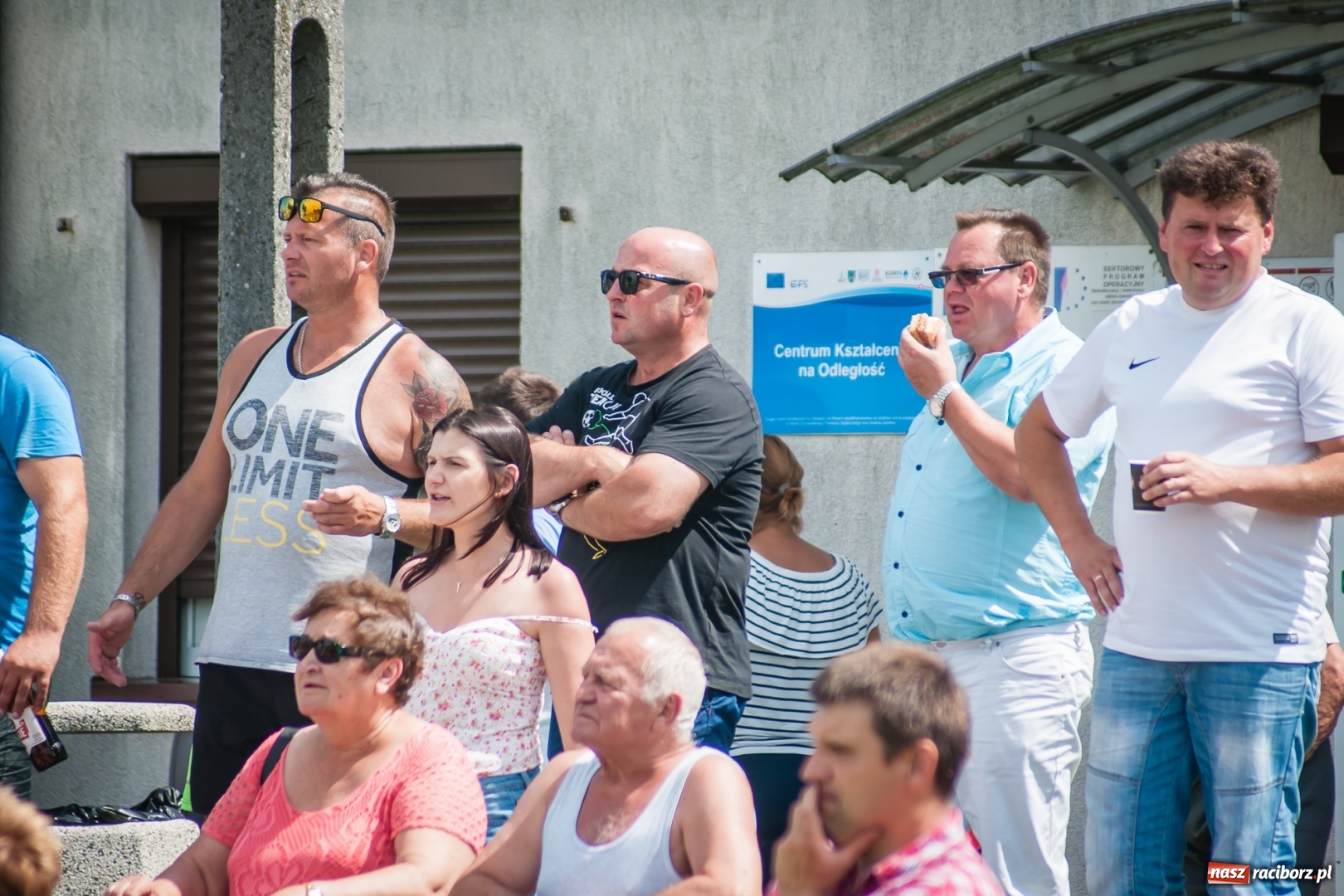 Zdjęcie w galerii na portalu naszraciborz.pl: Tworków Cup 2017. FP Jasienica zwycięska w kategorii żaków. Gospodarze tuż za podium wiadomości z regionu