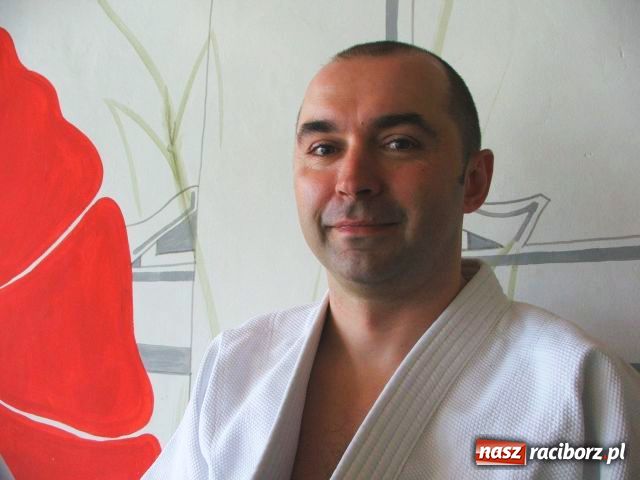 Zdjęcie w galerii na portalu naszraciborz.pl: Kaligrafowane DZIĘKUJĘ dla darczyńców wiadomości z regionu