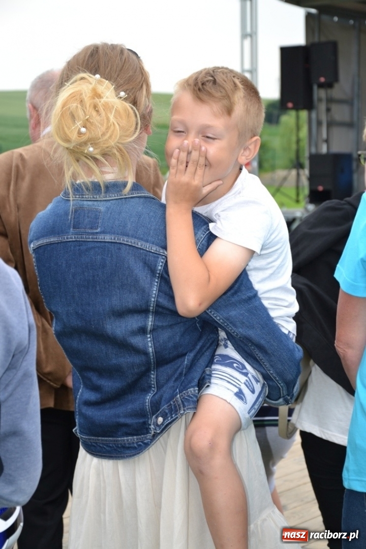 Zdjęcie w galerii na portalu naszraciborz.pl:  Mieszkańcy polskich Jankowic spotkali się po raz ósmy. Tym razem na Podkarpaciu!  wiadomości z regionu