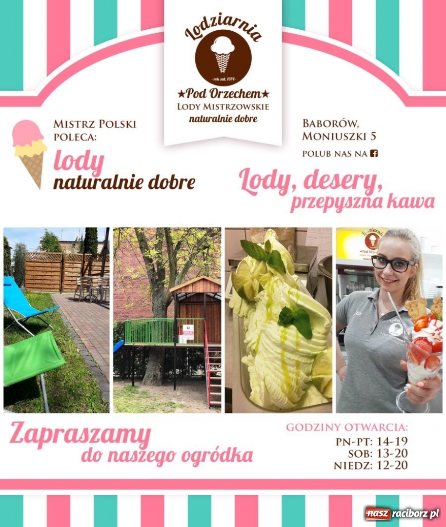 Zdjęcie w galerii na portalu naszraciborz.pl: Jak przygotować się do wyjazdu na wakacje? wiadomości z regionu