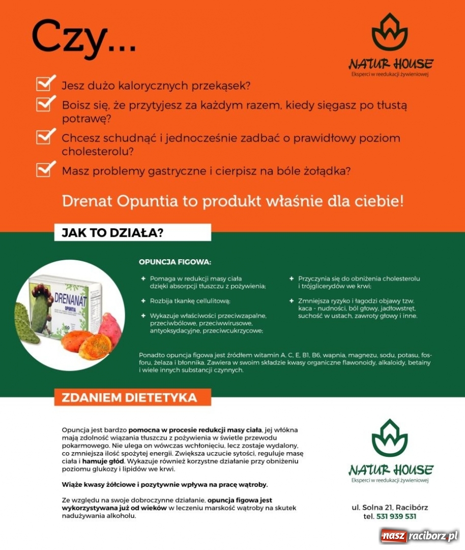 Zdjęcie w galerii na portalu naszraciborz.pl: Jak przygotować się do wyjazdu na wakacje? wiadomości z regionu