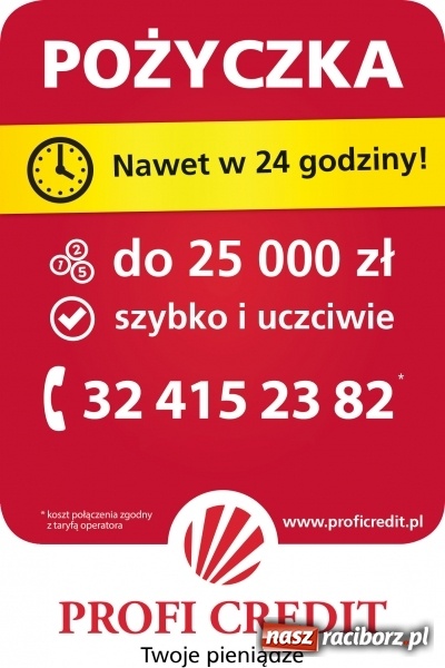 Zdjęcie w galerii na portalu naszraciborz.pl: Jak przygotować się do wyjazdu na wakacje? wiadomości z regionu