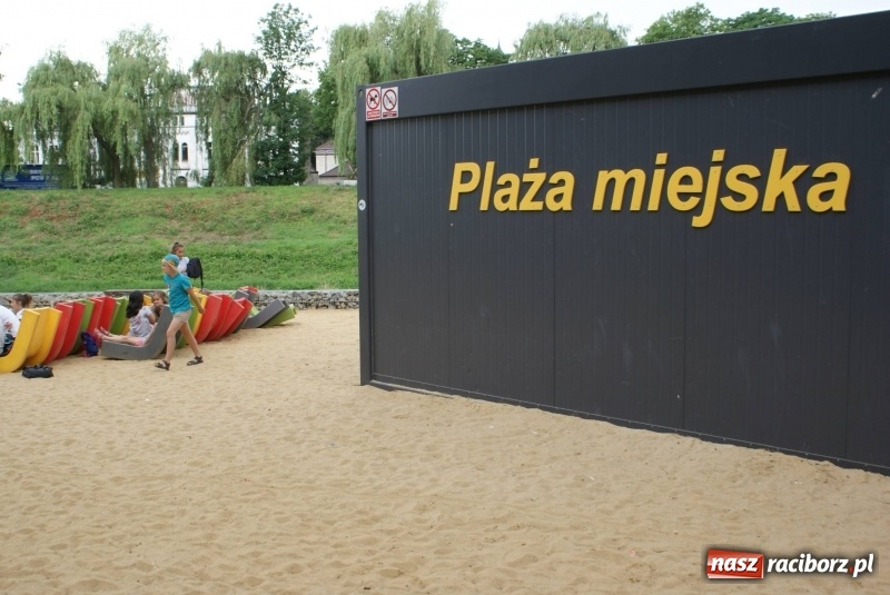 Zdjęcie w galerii na portalu naszraciborz.pl: W klubach Nowoczesnej rozpoczęły się wakacje  wiadomości z regionu