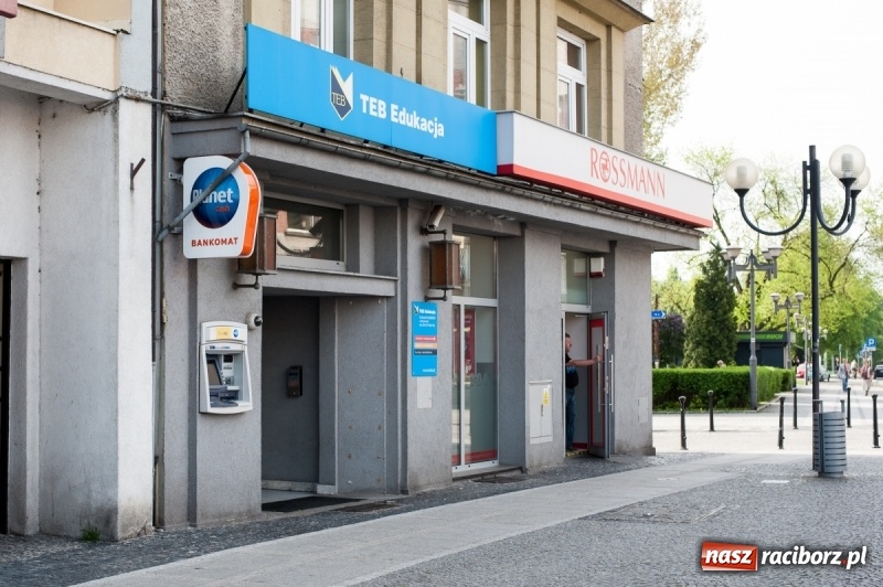 Zdjęcie w galerii na portalu naszraciborz.pl: Zawód medyczny w 2 lata. Czy to możliwe?  wiadomości z regionu