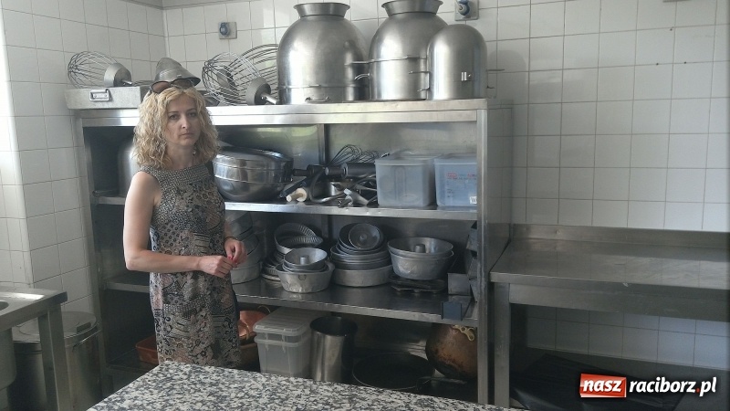 Zdjęcie w galerii na portalu naszraciborz.pl: Nauczyciele z CKZiU nr 1 na szkoleniu w Portugalii  wiadomości z regionu