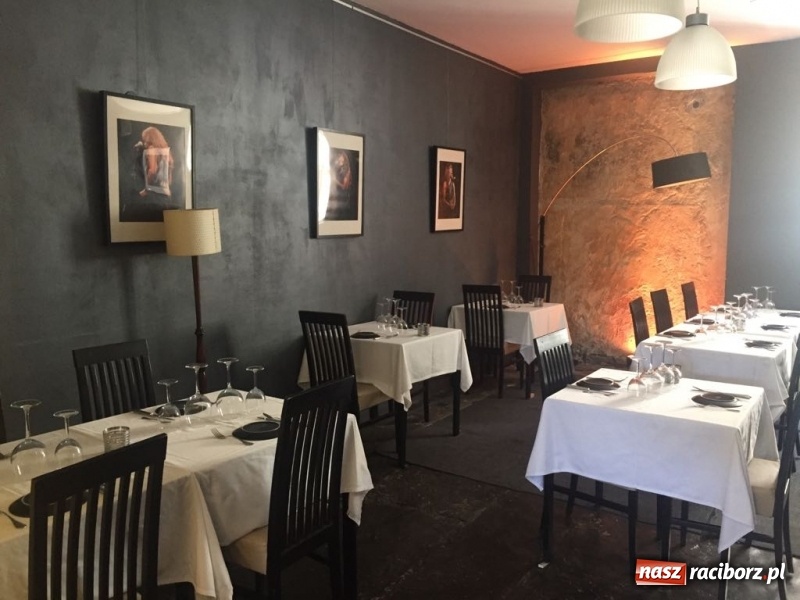 Zdjęcie w galerii na portalu naszraciborz.pl: Nauczyciele z CKZiU nr 1 na szkoleniu w Portugalii  wiadomości z regionu