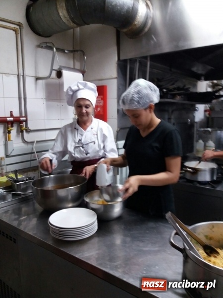 Zdjęcie w galerii na portalu naszraciborz.pl: Nauczyciele z CKZiU nr 1 na szkoleniu w Portugalii  wiadomości z regionu