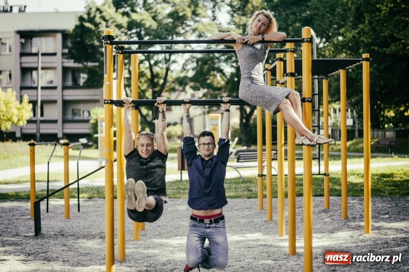 Zdjęcie w galerii na portalu naszraciborz.pl: Koniec wymówek! Zmień dietę i zyskaj pokłady nowej energii z Joanną Głombik wiadomości z regionu