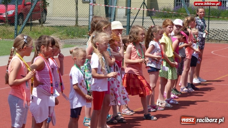 Zdjęcie w galerii na portalu naszraciborz.pl: Ahoj przygodo!, czyli Dzień Morza w bibliotece wiadomości z regionu