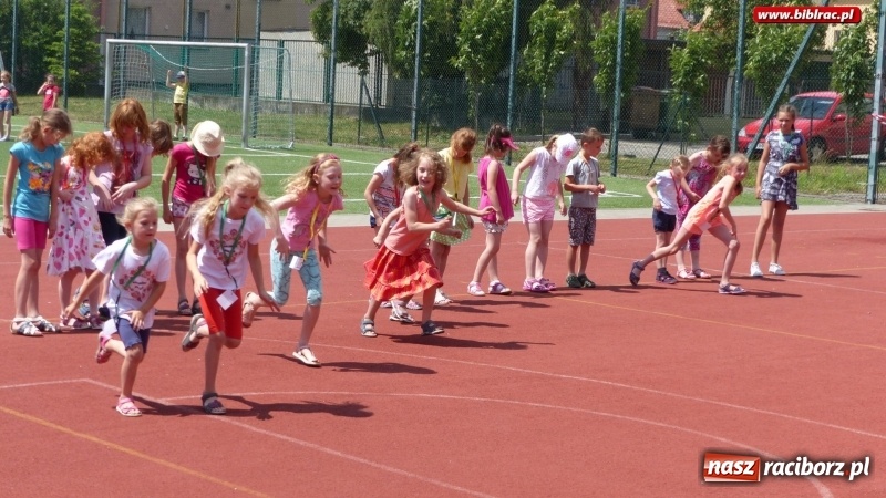 Zdjęcie w galerii na portalu naszraciborz.pl: Ahoj przygodo!, czyli Dzień Morza w bibliotece wiadomości z regionu