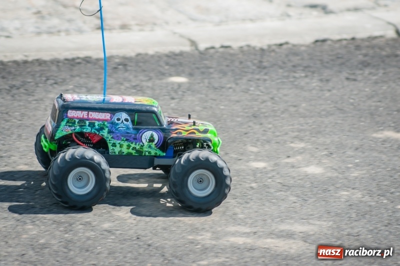 Zdjęcie w galerii na portalu naszraciborz.pl: Jest miejsce pod kolejną strefę gospodarczą w Raciborzu wiadomości z regionu