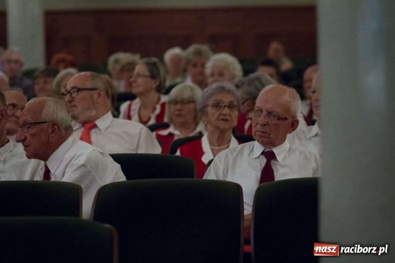 Zdjęcie w galerii na portalu naszraciborz.pl: XXIV Trojok Śląski już za nami  wiadomości z regionu