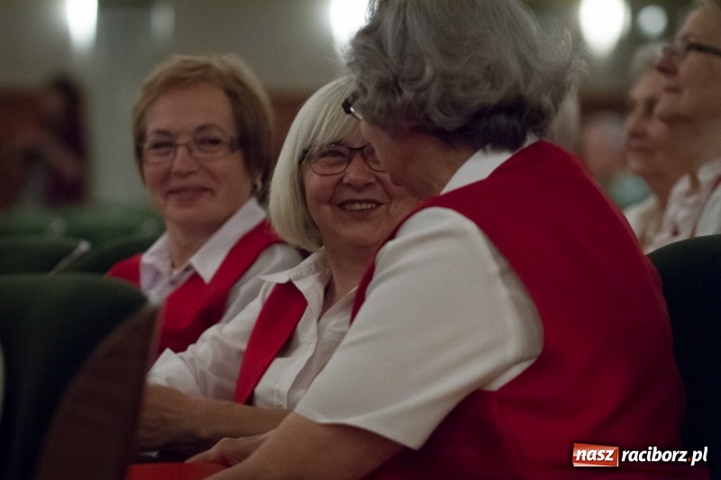 Zdjęcie w galerii na portalu naszraciborz.pl: XXIV Trojok Śląski już za nami  wiadomości z regionu