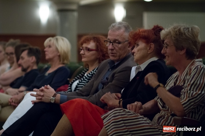 Zdjęcie w galerii na portalu naszraciborz.pl: XXIV Trojok Śląski już za nami  wiadomości z regionu