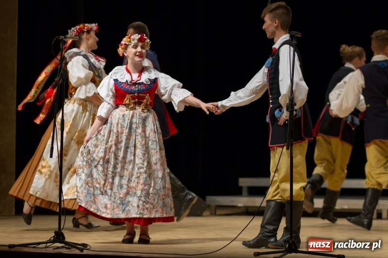 Zdjęcie w galerii na portalu naszraciborz.pl: XXIV Trojok Śląski już za nami  wiadomości z regionu