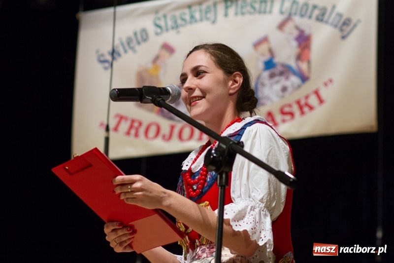 Zdjęcie w galerii na portalu naszraciborz.pl: XXIV Trojok Śląski już za nami  wiadomości z regionu