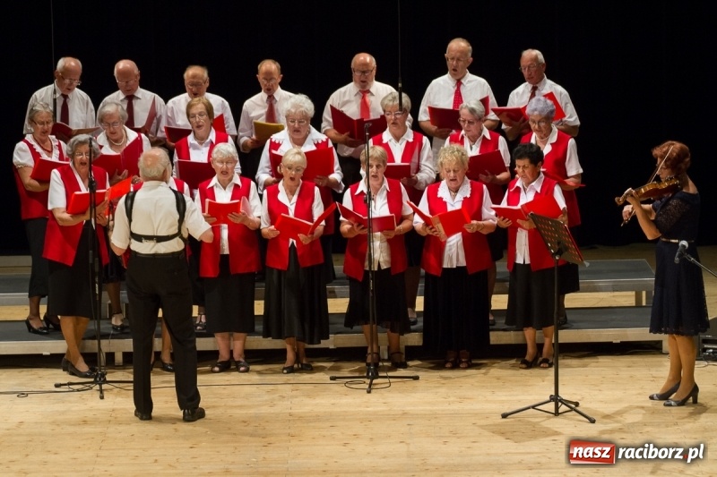 Zdjęcie w galerii na portalu naszraciborz.pl: XXIV Trojok Śląski już za nami  wiadomości z regionu