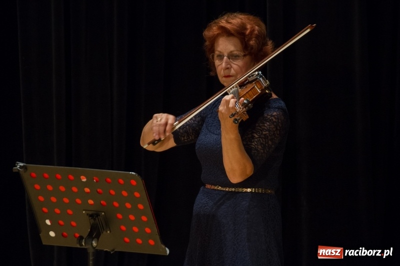 Zdjęcie w galerii na portalu naszraciborz.pl: XXIV Trojok Śląski już za nami  wiadomości z regionu