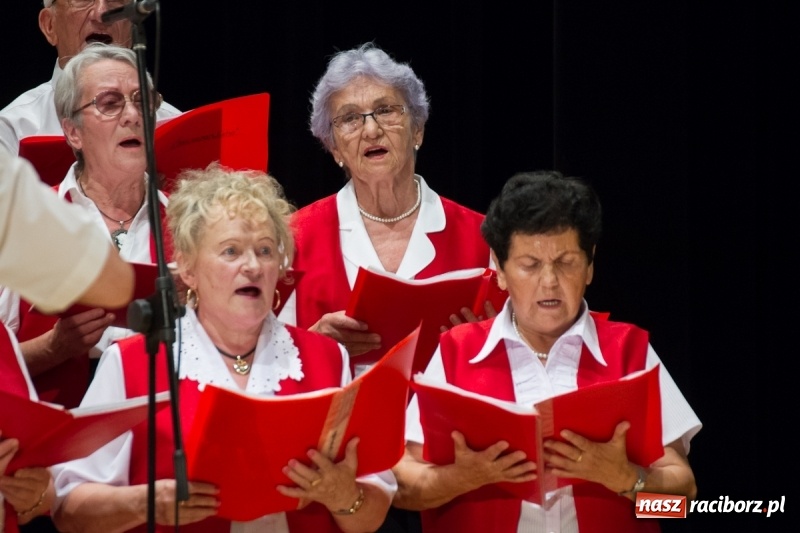 Zdjęcie w galerii na portalu naszraciborz.pl: XXIV Trojok Śląski już za nami  wiadomości z regionu
