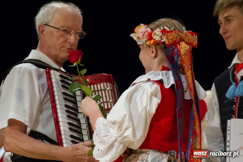 Zdjęcie w galerii na portalu naszraciborz.pl: XXIV Trojok Śląski już za nami  wiadomości z regionu