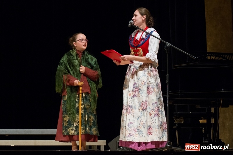 Zdjęcie w galerii na portalu naszraciborz.pl: XXIV Trojok Śląski już za nami  wiadomości z regionu