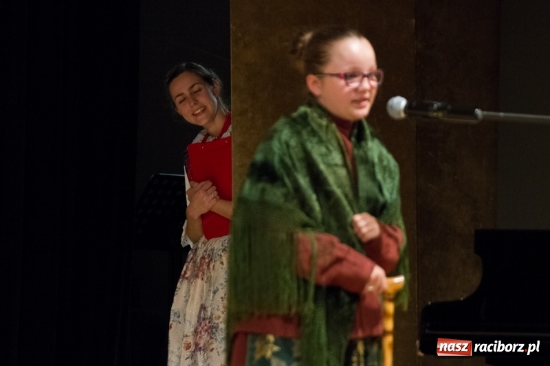 Zdjęcie w galerii na portalu naszraciborz.pl: XXIV Trojok Śląski już za nami  wiadomości z regionu