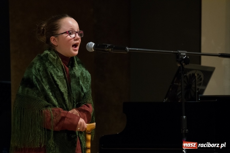 Zdjęcie w galerii na portalu naszraciborz.pl: XXIV Trojok Śląski już za nami  wiadomości z regionu