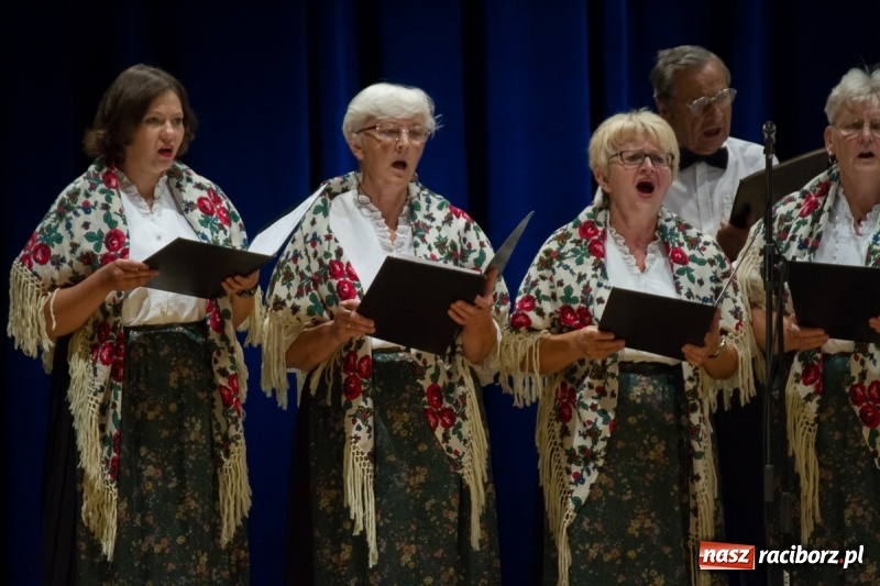 Zdjęcie w galerii na portalu naszraciborz.pl: XXIV Trojok Śląski już za nami  wiadomości z regionu