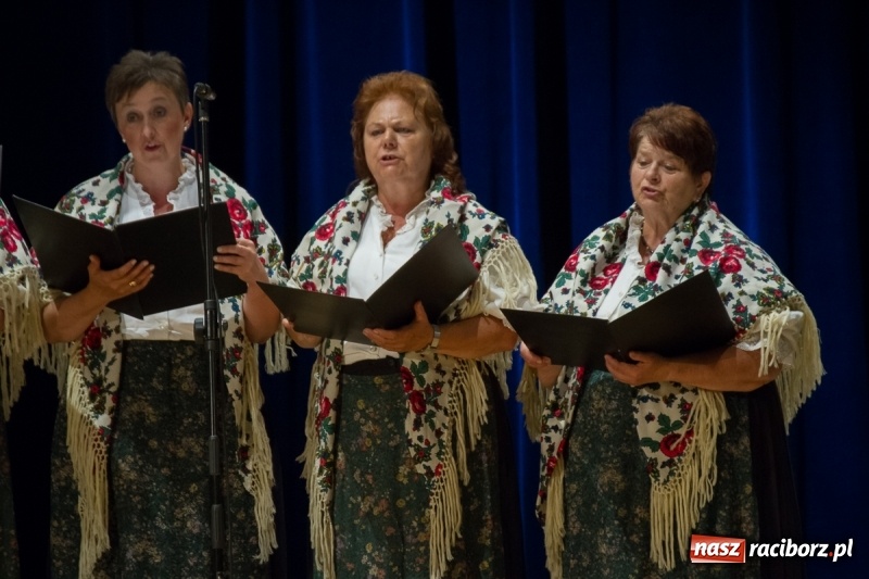 Zdjęcie w galerii na portalu naszraciborz.pl: XXIV Trojok Śląski już za nami  wiadomości z regionu