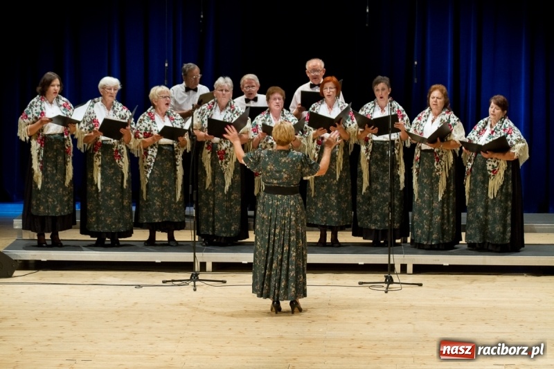 Zdjęcie w galerii na portalu naszraciborz.pl: XXIV Trojok Śląski już za nami  wiadomości z regionu